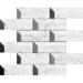 Микс LAntic Colonial Minerva Mosaics Wisdom 30.2x31