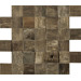 Дерево LAntic Colonial Mosaics Wood Square Antique 29.7x29.7