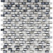 Камень LAntic Colonial Mosaics Treasures Mist Shannan 29.8x30.6