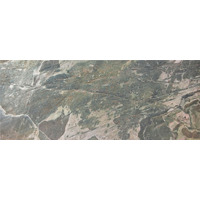 Камень LAntic Colonial Natural Stone Kathmandu Pulido Bioprot 40x80