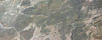 Камень LAntic Colonial Natural Stone Kathmandu Pulido Bioprot 40x80