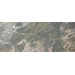 Камень LAntic Colonial Natural Stone Kathmandu Pulido Bioprot 40x80