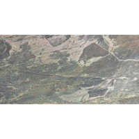 Камень LAntic Colonial Natural Stone Kathmandu Pulido Bpt 30x60