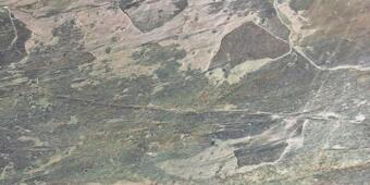 Камень LAntic Colonial Natural Stone Kathmandu Pulido Bpt 30x60