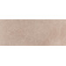 Камень LAntic Colonial Natural Stone Kayak Beige Classico BPT 40x80