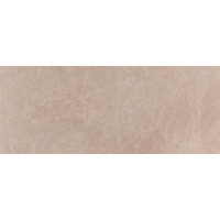 Камень LAntic Colonial Natural Stone Kayak Beige Pulido 40x80