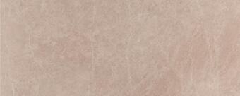 Камень LAntic Colonial Natural Stone Kayak Beige Pulido 40x80