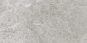 Камень LAntic Colonial Natural Stone Kayak Beige Pulido Bpt 30x60