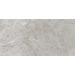 Камень LAntic Colonial Natural Stone Kayak Beige Pulido Bpt 30x60