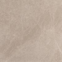 Камень LAntic Colonial Natural Stone Kayak Beige Pulido BPT 60x60