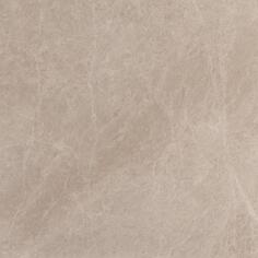 Камень LAntic Colonial Natural Stone Kayak Beige Pulido BPT 60x60