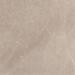 Камень LAntic Colonial Natural Stone Kayak Beige Pulido BPT 60x60
