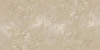 Камень LAntic Colonial Natural Stone Moka Anticato Bpt 30x60