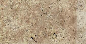 Камень LAntic Colonial Natural Stone Multiformato Toscano Anticato 60x120