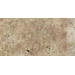 Камень LAntic Colonial Natural Stone Multiformato Toscano Anticato 60x120