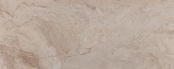 Камень LAntic Colonial Natural Stone Nairobi Crema Classico Bioprot 40x80