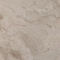 Камень LAntic Colonial Natural Stone Nairobi Crema Classico Bioprot 60x60