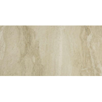 Камень LAntic Colonial Natural Stone Nairobi Crema Classico Bpt 30x60