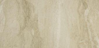 Камень LAntic Colonial Natural Stone Nairobi Crema Classico Bpt 30x60