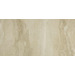 Камень LAntic Colonial Natural Stone Nairobi Crema Classico Bpt 30x60