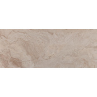Камень LAntic Colonial Natural Stone Nairobi Crema Pulido 40x80