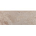 Камень LAntic Colonial Natural Stone Nairobi Crema Pulido 40x80