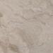 Камень LAntic Colonial Natural Stone Nairobi Crema Pulido Bioprot 60x60