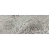 Камень LAntic Colonial Natural Stone Nairobi Grey Classico 40x80