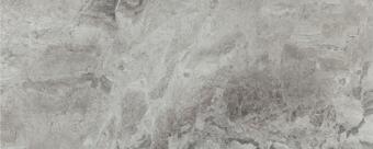 Камень LAntic Colonial Natural Stone Nairobi Grey Classico 40x80