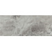 Камень LAntic Colonial Natural Stone Nairobi Grey Classico 40x80