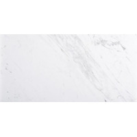 Камень LAntic Colonial Natural Stone Persian White Pulido Bpt 30x60