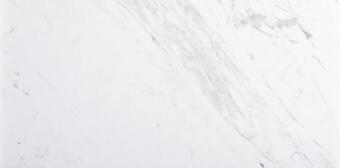 Камень LAntic Colonial Natural Stone Persian White Pulido Bpt 30x60