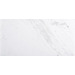 Камень LAntic Colonial Natural Stone Persian White Pulido Bpt 30x60