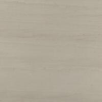 Камень LAntic Colonial Natural Stone Vancouver Classico BPT 40x80