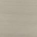 Камень LAntic Colonial Natural Stone Vancouver Classico BPT 40x80