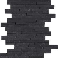 Камень LAntic Colonial Outlines Mosaics Mini Strip Bhutan 29.9x22.7