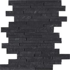 Камень LAntic Colonial Outlines Mosaics Mini Strip Bhutan 29.9x22.7