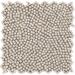 Камень LAntic Colonial Paradise Mosaics Tinybroken Cubes Blanco 31.5x31.5