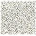 Камень LAntic Colonial Paradise Mosaics Tinybroken Edge Blanco 31x31