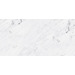 Камень LAntic Colonial Persian White Classico Bpt 30x60