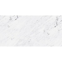 Камень LAntic Colonial Persian White Classico Bpt 40x80