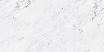 Камень LAntic Colonial Persian White Classico Bpt 40x80