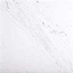 Камень LAntic Colonial Persian White Classico Bpt 60x60