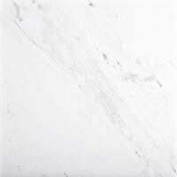 Камень LAntic Colonial Persian White Pulido Bpt 60x60
