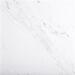 Камень LAntic Colonial Persian White Pulido Bpt 60x60