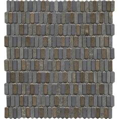 Микс LAntic Colonial Savoya Mosaics Dun 29.7x32.2