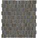 Микс LAntic Colonial Savoya Mosaics Dun 29.7x32.2