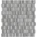 Микс LAntic Colonial Savoya Mosaics Grey 29.7x32.2