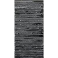 Камень LAntic Colonial Skyline Mosaics Linear Broken Dark 14.4x29.4