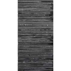 Камень LAntic Colonial Skyline Mosaics Linear Broken Dark 14.4x29.4